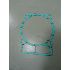 Gyári KTM  HENGERTALAP TÖMÍTÉS 0,8MM 